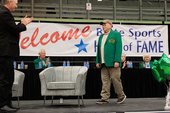 2024 Butte Sports Hall of Fame (161)