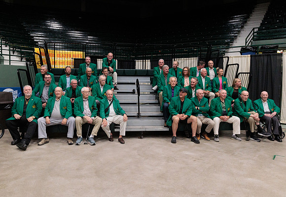 2024 Butte Sports Hall of Fame (651)