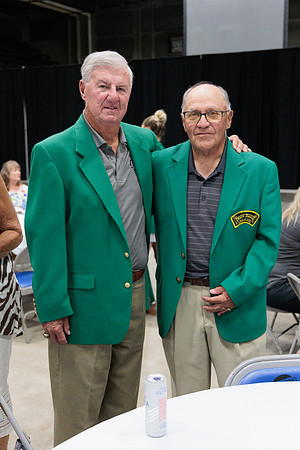 2024 Butte Sports Hall of Fame (636)
