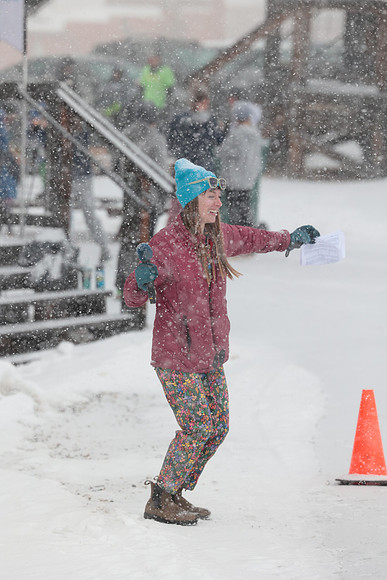 4 Frosty 5K (70)