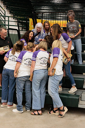 2024 Butte Sports Hall of Fame (148)
