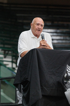 2024 Butte Sports Hall of Fame (177)