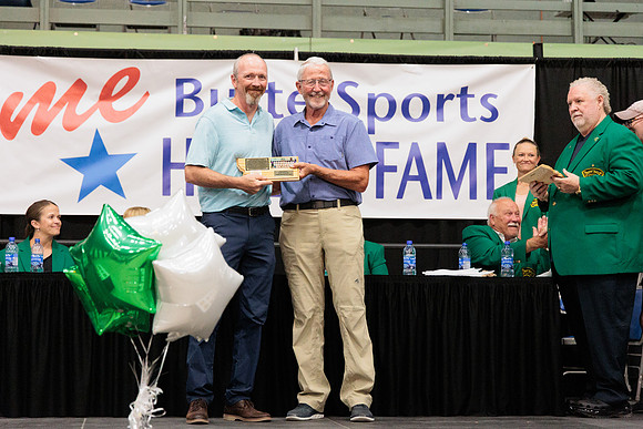 2024 Butte Sports Hall of Fame (78)