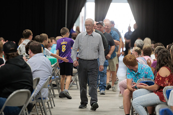 2024 Butte Sports Hall of Fame (395)