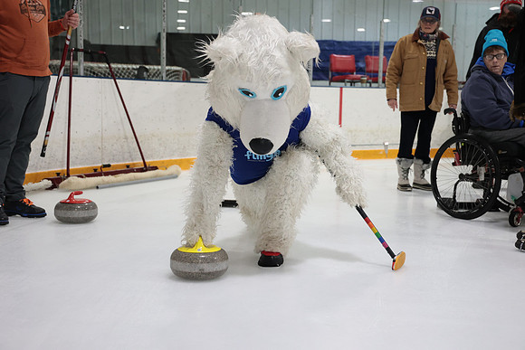 24 Learn to Curl (13)