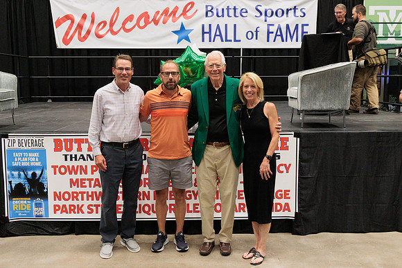 2024 Butte Sports Hall of Fame (670)