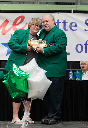 2024 Butte Sports Hall of Fame (183)