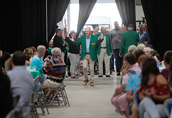 2024 Butte Sports Hall of Fame (241)