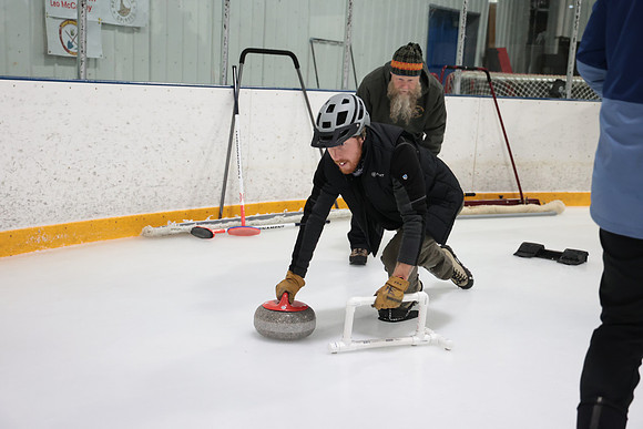 24 Learn to Curl (7)