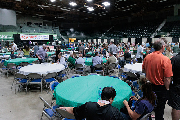 2024 Butte Sports Hall of Fame (644)