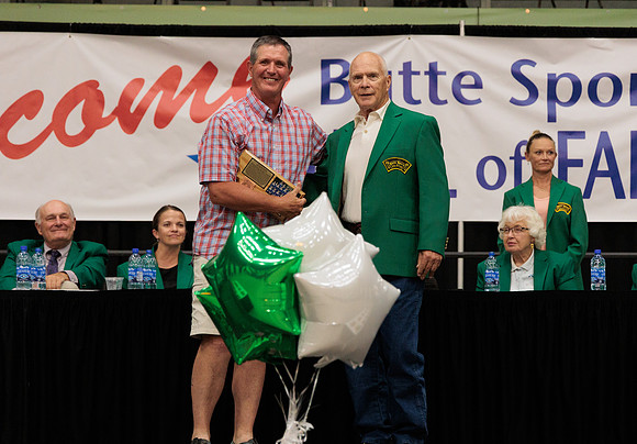 2024 Butte Sports Hall of Fame (95)