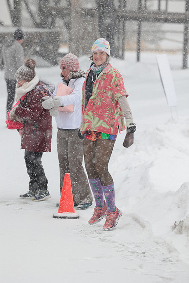 4 Frosty 5K (73)