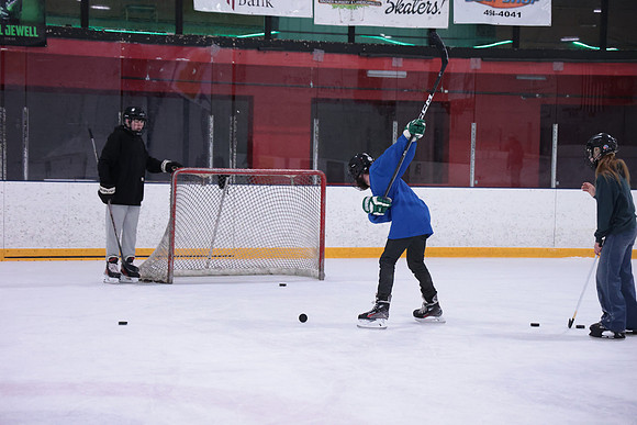 20 Try hockey open skate (24)
