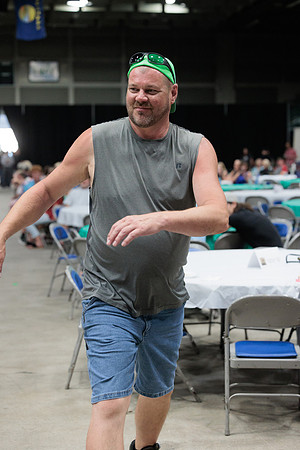 2024 Butte Sports Hall of Fame (393)