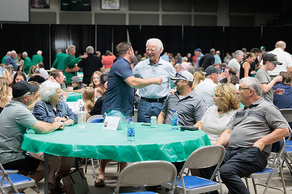 2024 Butte Sports Hall of Fame (228)