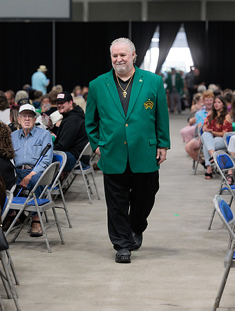 2024 Butte Sports Hall of Fame (293)