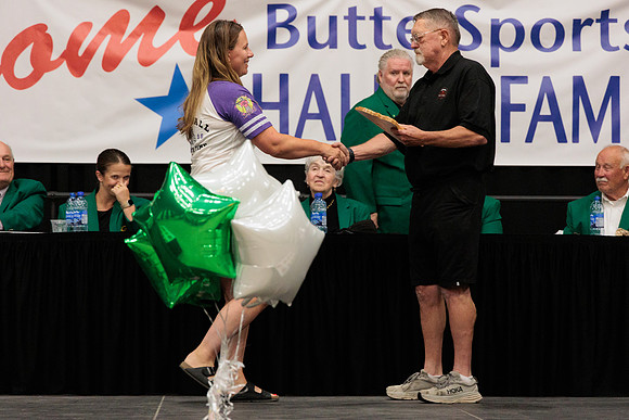 2024 Butte Sports Hall of Fame (132)