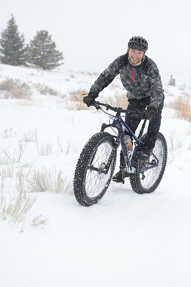 26 Fat Bike Poker Run (40)