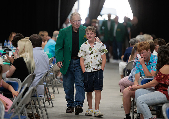 2024 Butte Sports Hall of Fame (368)