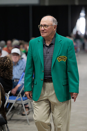 2024 Butte Sports Hall of Fame (326)