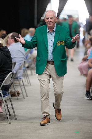 2024 Butte Sports Hall of Fame (244)