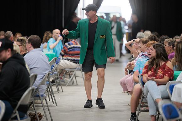 2024 Butte Sports Hall of Fame (247)