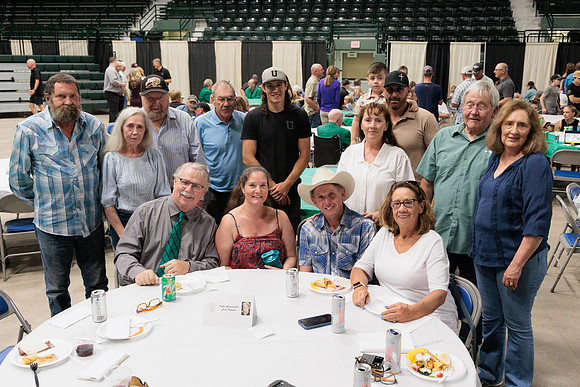 2024 Butte Sports Hall of Fame (645)