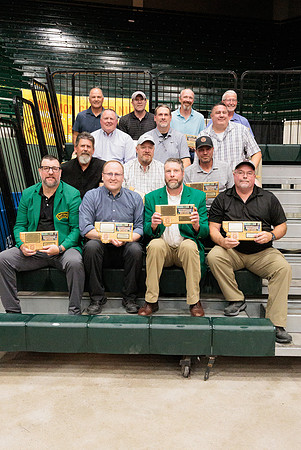 2024 Butte Sports Hall of Fame (82)
