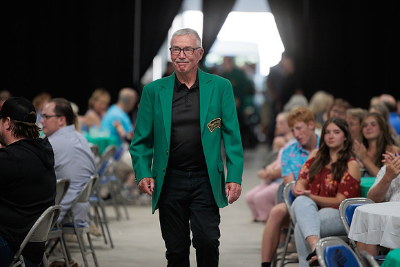 2024 Butte Sports Hall of Fame (280)