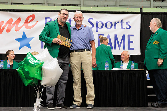 2024 Butte Sports Hall of Fame (66)