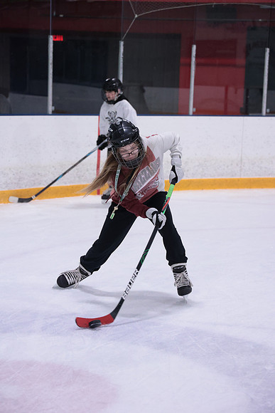 20 Try hockey open skate (25)