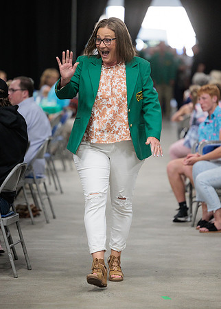 2024 Butte Sports Hall of Fame (349)