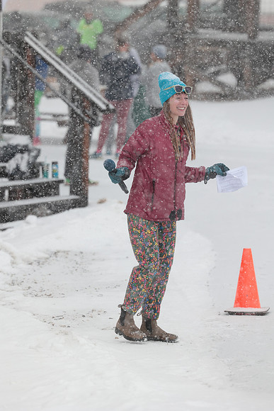 4 Frosty 5K (69)