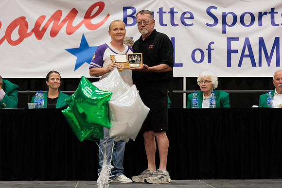 2024 Butte Sports Hall of Fame (143)