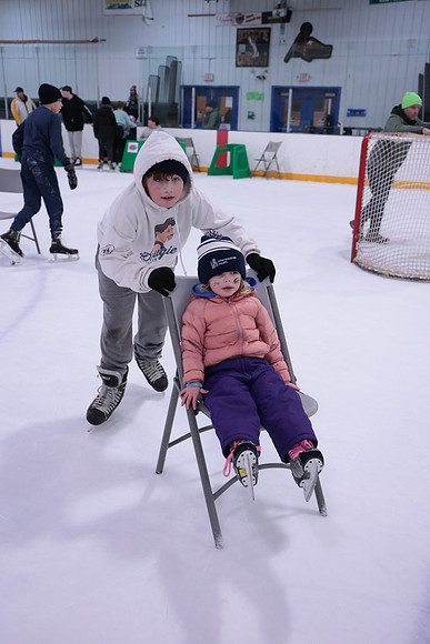 20 Try hockey open skate (3)