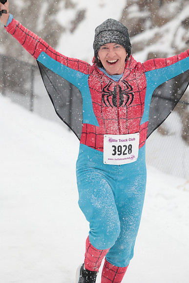 4 Frosty 5K (58)