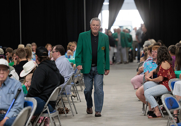 2024 Butte Sports Hall of Fame (310)