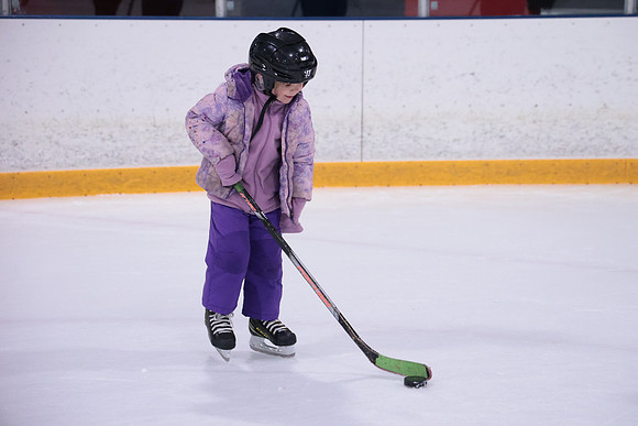 20 Try hockey open skate (26)