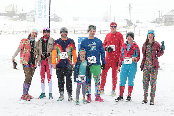 4 Frosty 5K (82)