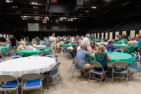 2024 Butte Sports Hall of Fame (629)