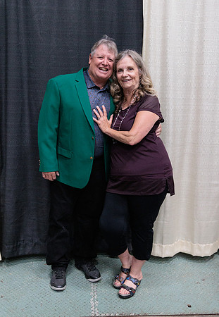 2024 Butte Sports Hall of Fame (624)