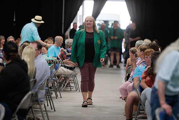 2024 Butte Sports Hall of Fame (238)