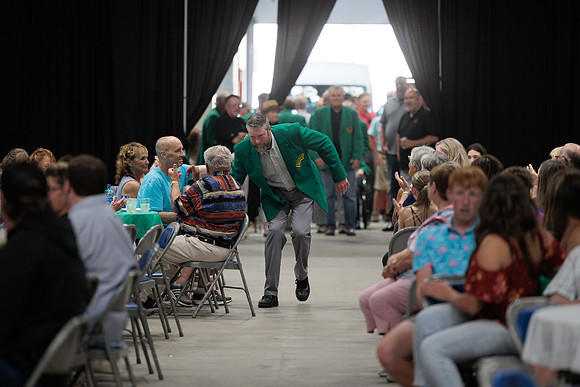 2024 Butte Sports Hall of Fame (301)