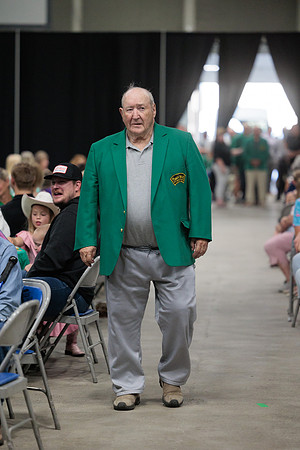 2024 Butte Sports Hall of Fame (317)