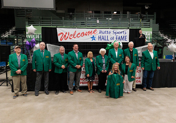 2024 Butte Sports Hall of Fame (664)