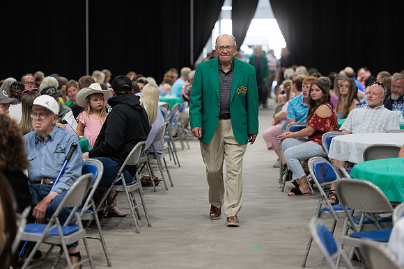 2024 Butte Sports Hall of Fame (324)