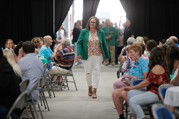2024 Butte Sports Hall of Fame (346)