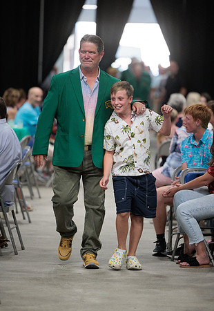 2024 Butte Sports Hall of Fame (362)