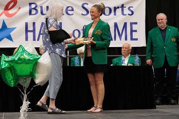 2024 Butte Sports Hall of Fame (127)