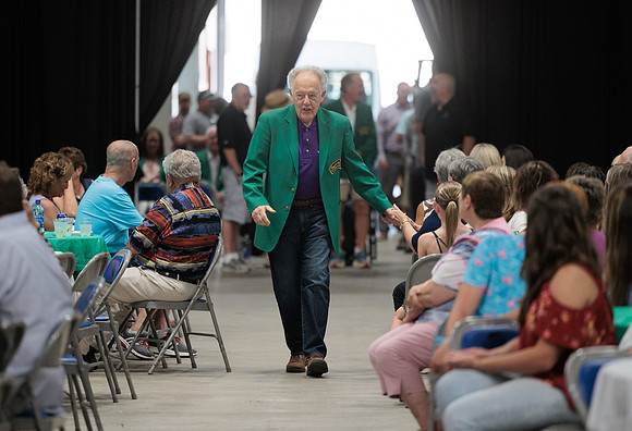 2024 Butte Sports Hall of Fame (327)